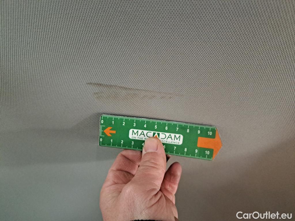  Toyota  RAV4 TOYOTA  Hybride / 2018 / 5P / SUV Hybride 2WD 218ch Lounge #21