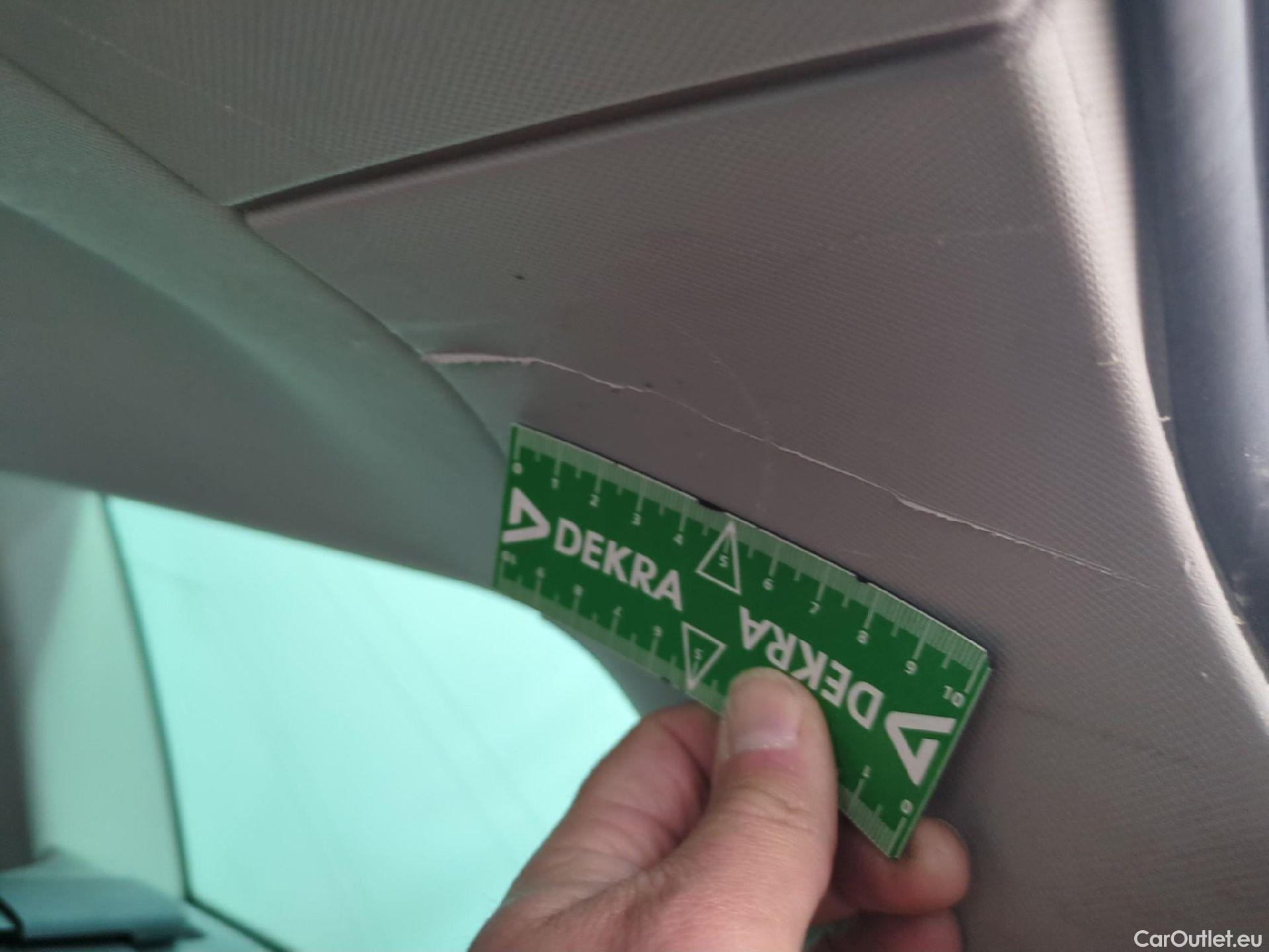  Volkswagen  Passat  Break Alltrack 4Motion 2.0 TDI 200CV BVA7 E6d #31