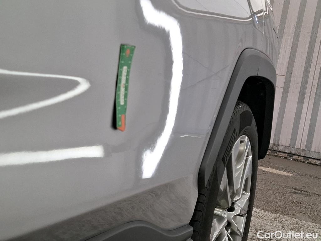  Toyota  RAV4 TOYOTA  Hybride / 2018 / 5P / SUV Hybride 2WD 218ch Lounge #3