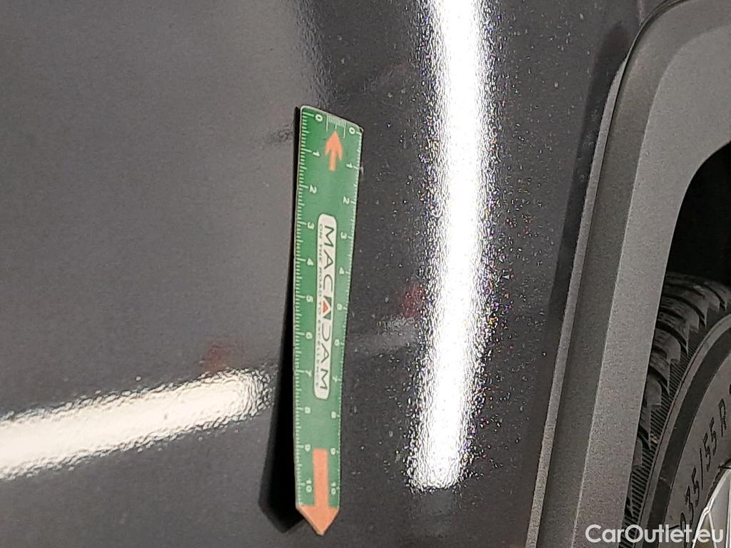  Toyota  RAV4 TOYOTA  Hybride / 2018 / 5P / SUV Hybride 2WD 218ch Lounge #9