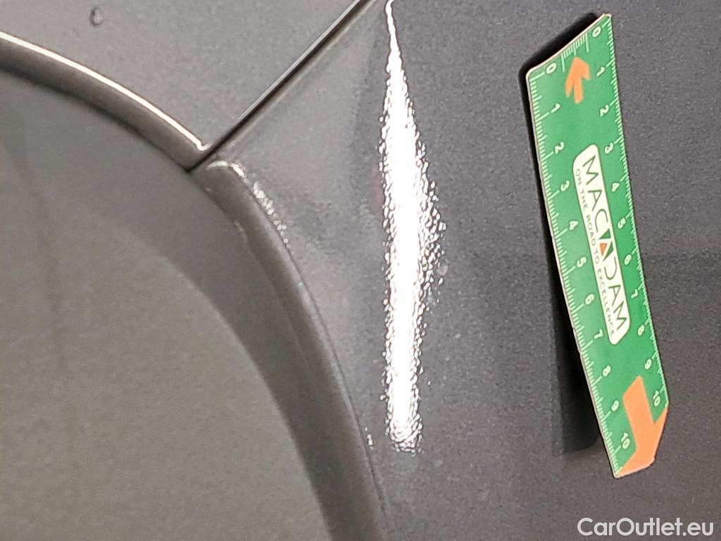  Toyota  RAV4 TOYOTA  Hybride / 2018 / 5P / SUV Hybride 2WD 218ch Lounge #12