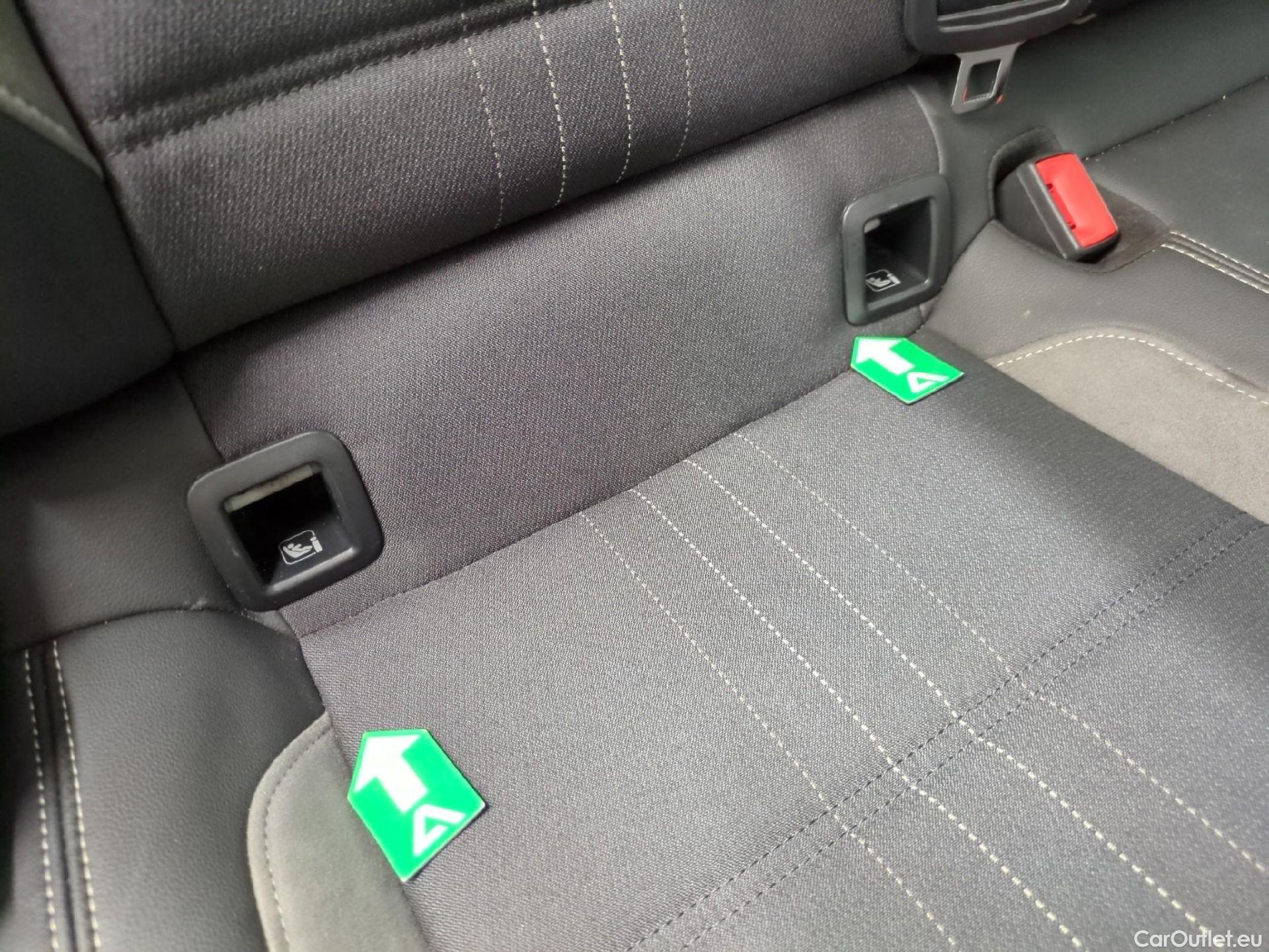  Volkswagen  Passat  Break Alltrack 4Motion 2.0 TDI 200CV BVA7 E6d #32