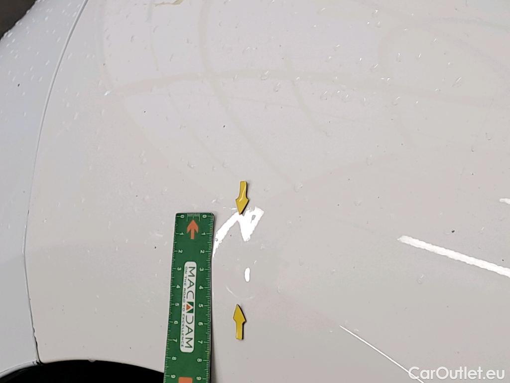  Toyota  Yaris TOYOTA  Hybride / 2019 / 5P / Berline Hybride 116h France Business Stage Acad #10