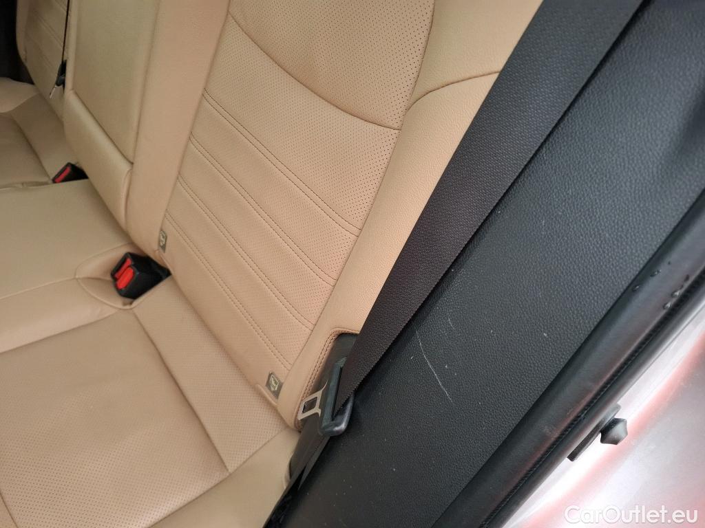  Toyota  RAV4 TOYOTA  Hybride / 2018 / 5P / SUV Hybride 2WD 218ch Lounge #12