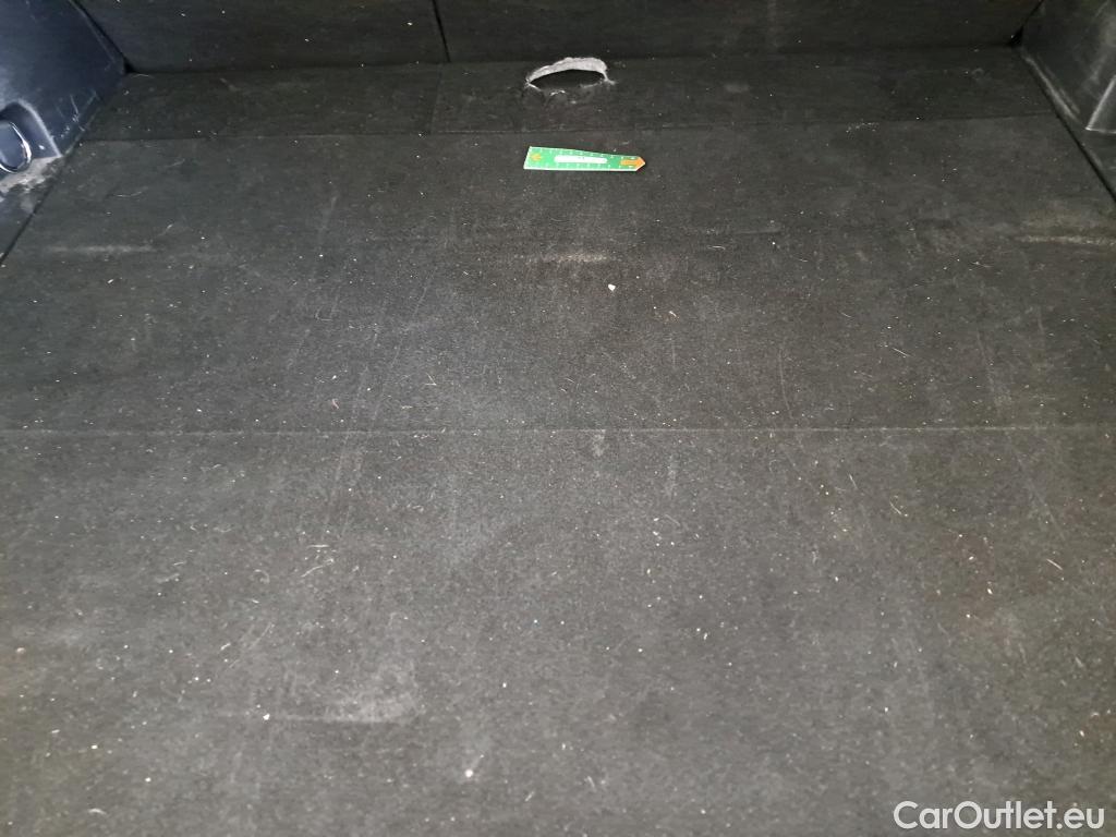  Toyota  RAV4 TOYOTA  Hybride / 2018 / 5P / SUV Hybride 2WD 218ch Lounge #2