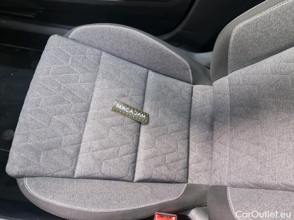  Volkswagen  Passat  Break Business 2.0 TDI 120CV BVA7 E6d #4