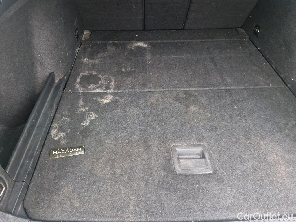  Volkswagen  Passat  Break Business 2.0 TDI 120CV BVA7 E6d #10