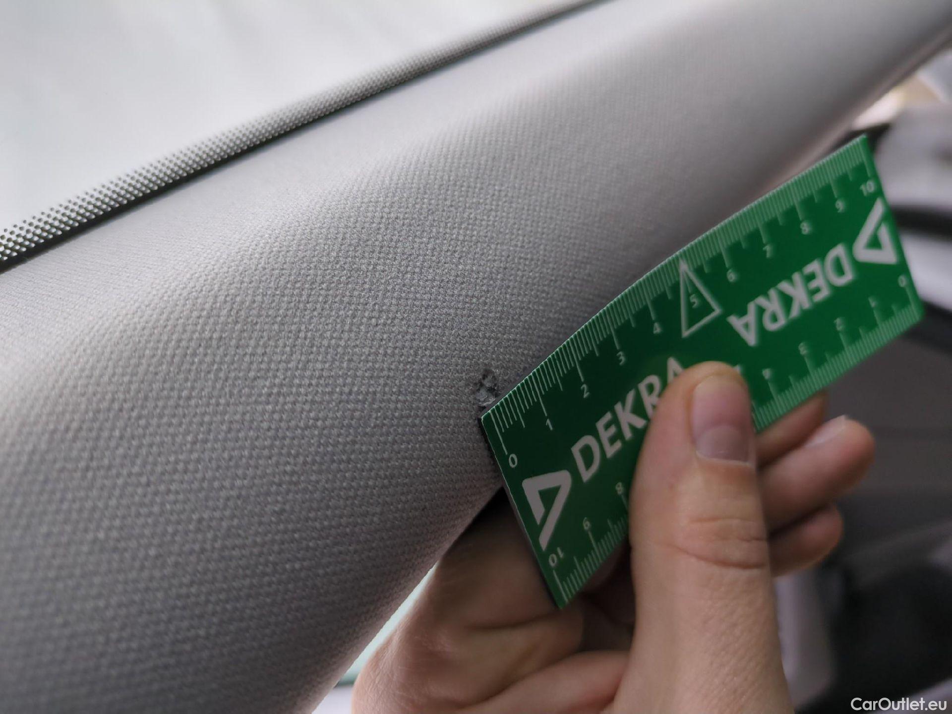  Volkswagen  Passat  Break Alltrack 4Motion 2.0 TDI 200CV BVA7 E6d #4