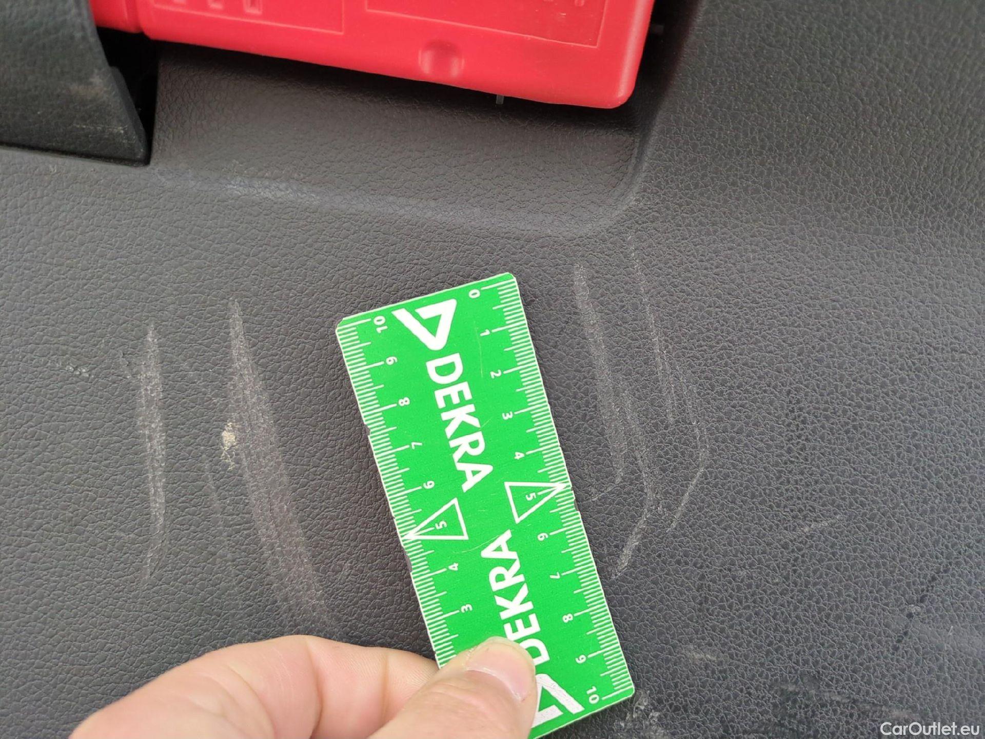  Volkswagen  Passat  Break Alltrack 4Motion 2.0 TDI 200CV BVA7 E6d #60