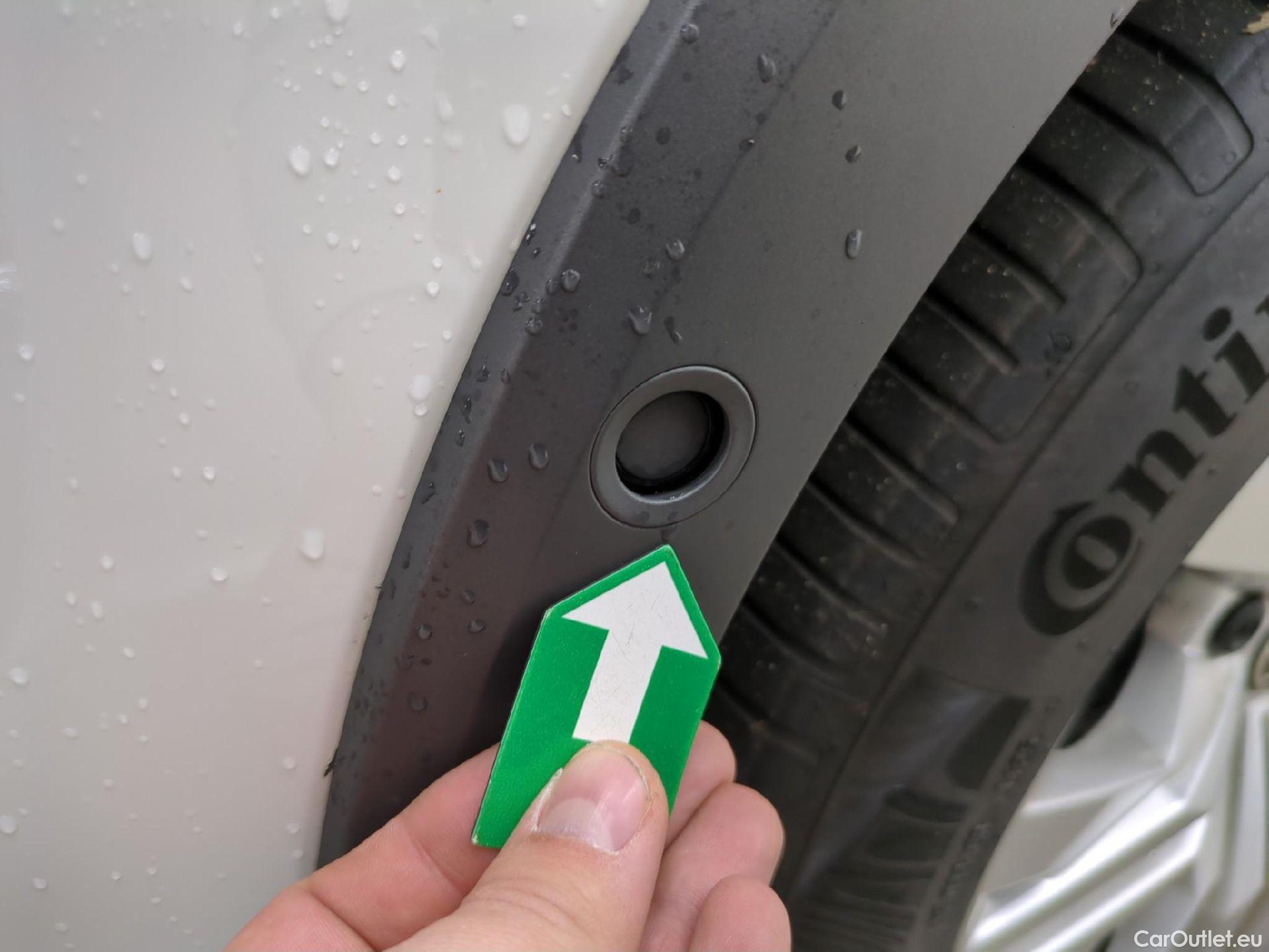  Volkswagen  Passat  Break Alltrack 4Motion 2.0 TDI 200CV BVA7 E6d #42