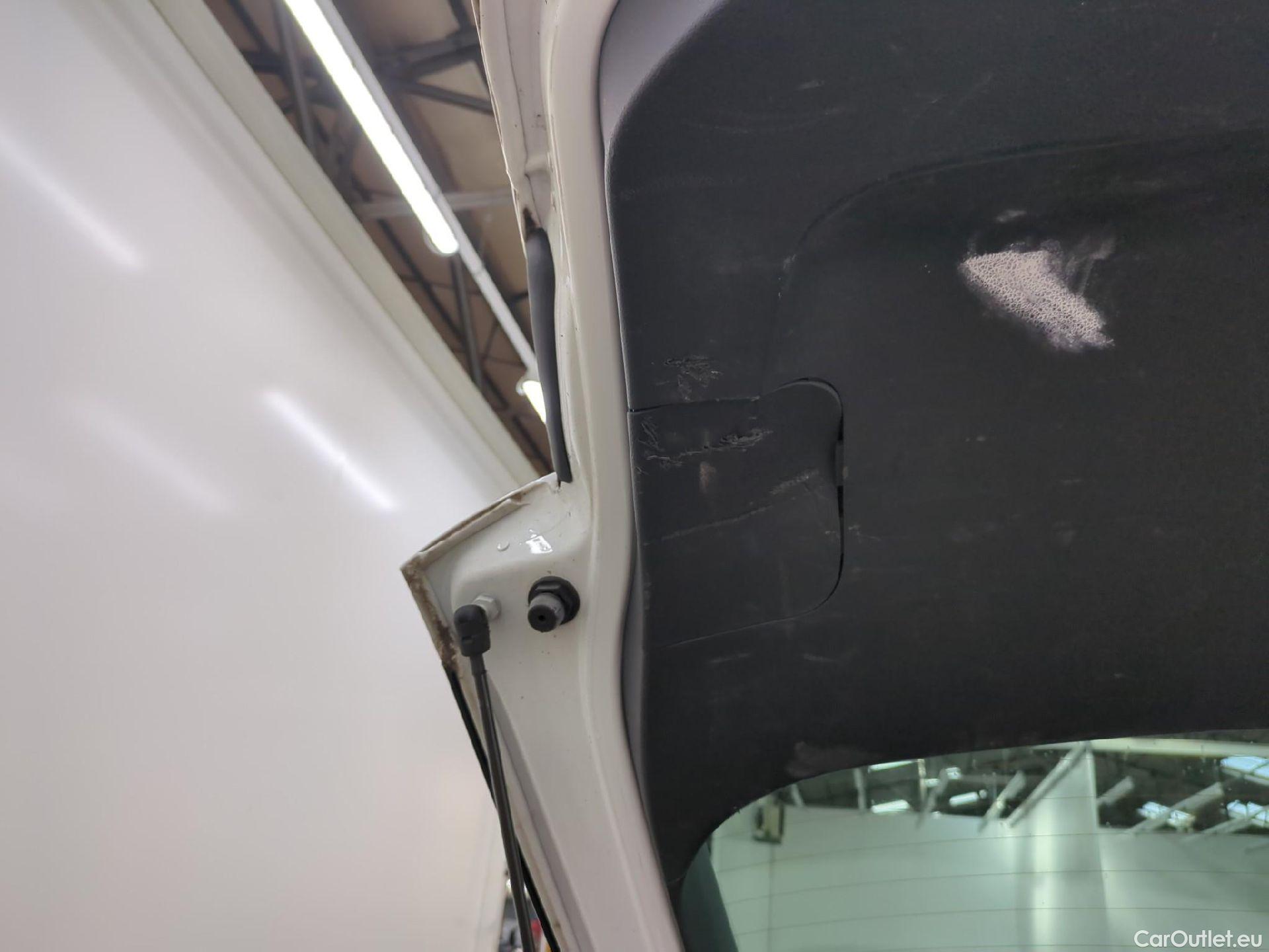  Volkswagen  Passat  Break Alltrack 4Motion 2.0 TDI 200CV BVA7 E6d #67