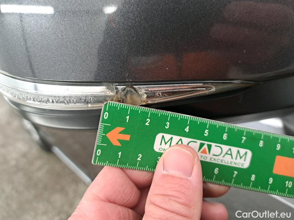  Toyota  RAV4 TOYOTA  Hybride / 2018 / 5P / SUV Hybride 2WD 218ch Lounge #16