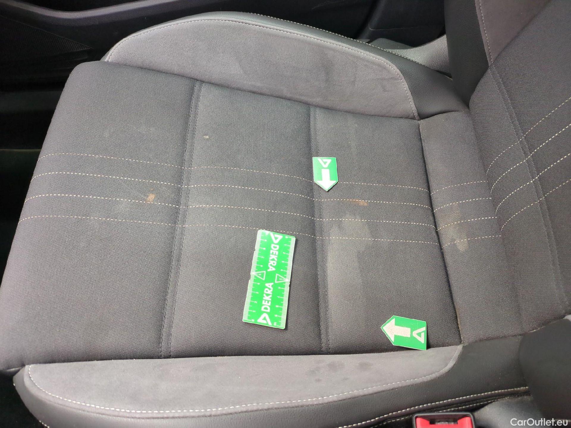  Volkswagen  Passat  Break Alltrack 4Motion 2.0 TDI 200CV BVA7 E6d #7