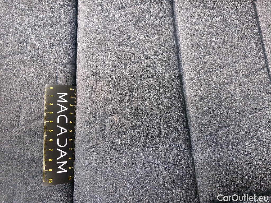  Volkswagen  Passat  Break Business 2.0 TDI 120CV BVA7 E6d #9