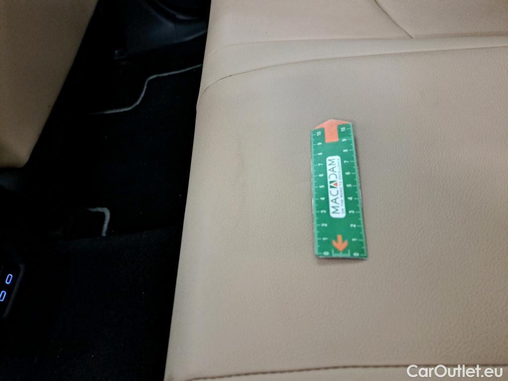  Toyota  RAV4 TOYOTA  Hybride / 2018 / 5P / SUV Hybride 2WD 218ch Lounge #20