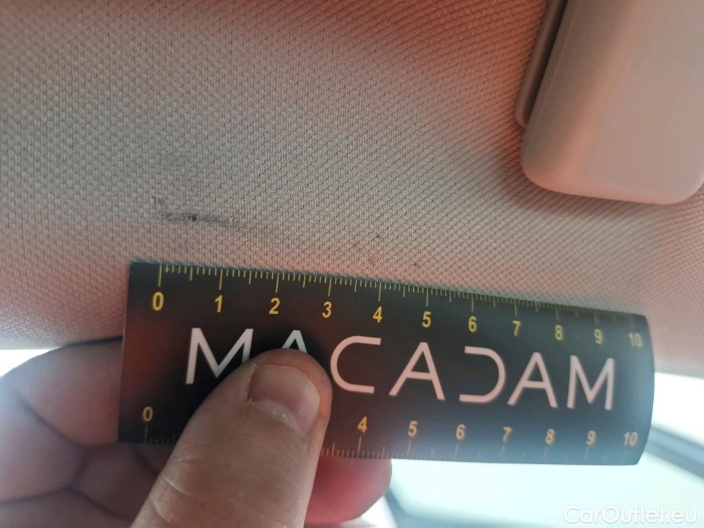  Volkswagen  Passat  Break Business 2.0 TDI 120CV BVA7 E6d #7