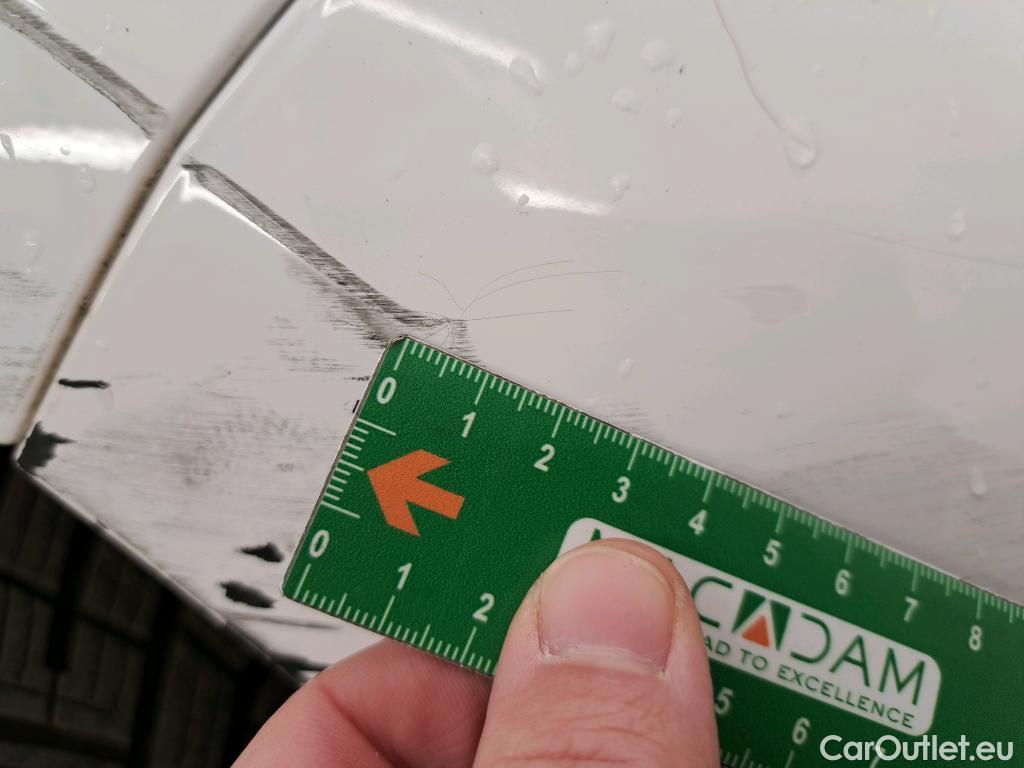  Toyota  Yaris TOYOTA  Hybride / 2019 / 5P / Berline Hybride 116h France Business Stage Acad #14