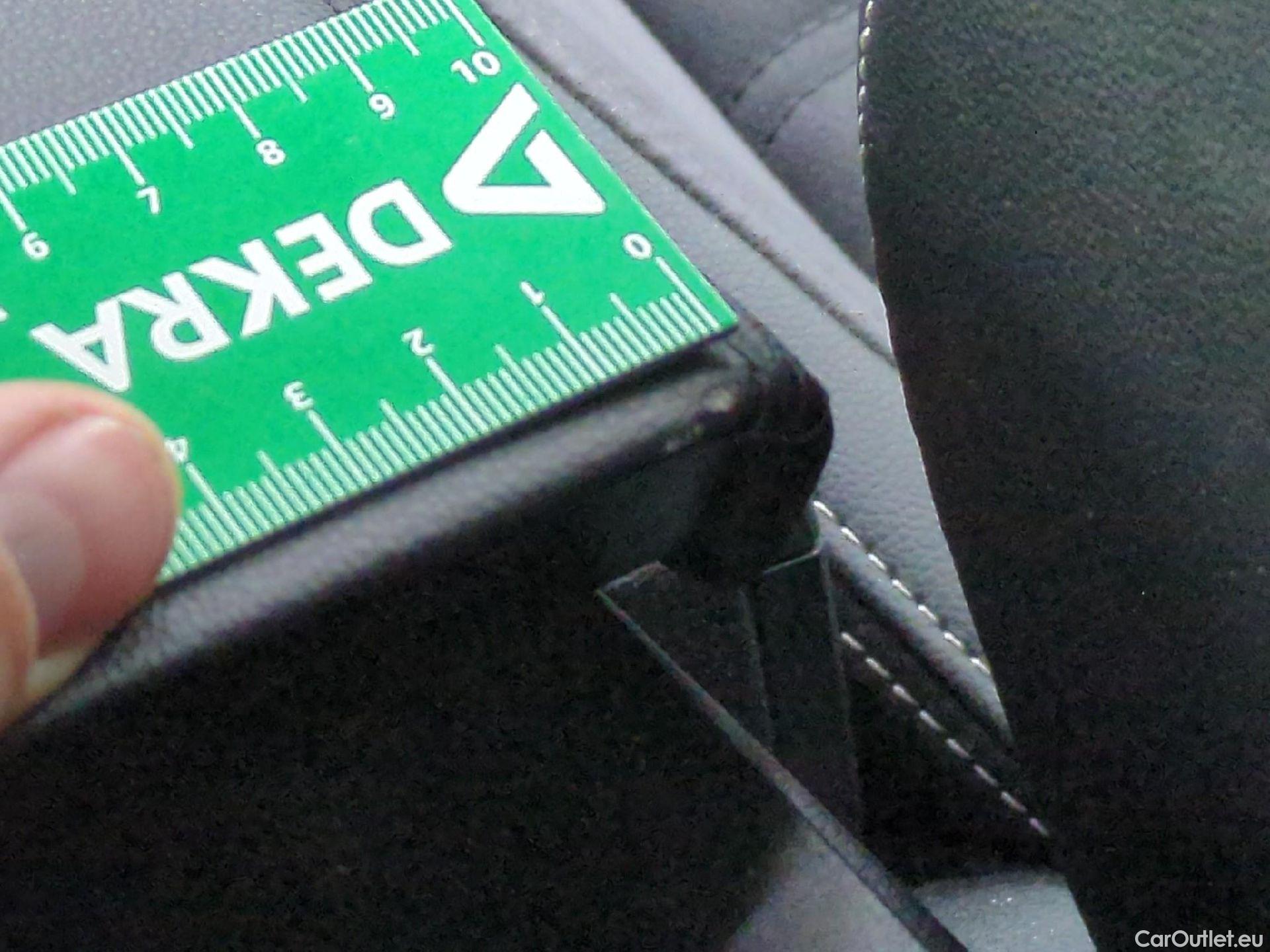  Volkswagen  Passat  Break Alltrack 4Motion 2.0 TDI 200CV BVA7 E6d #7