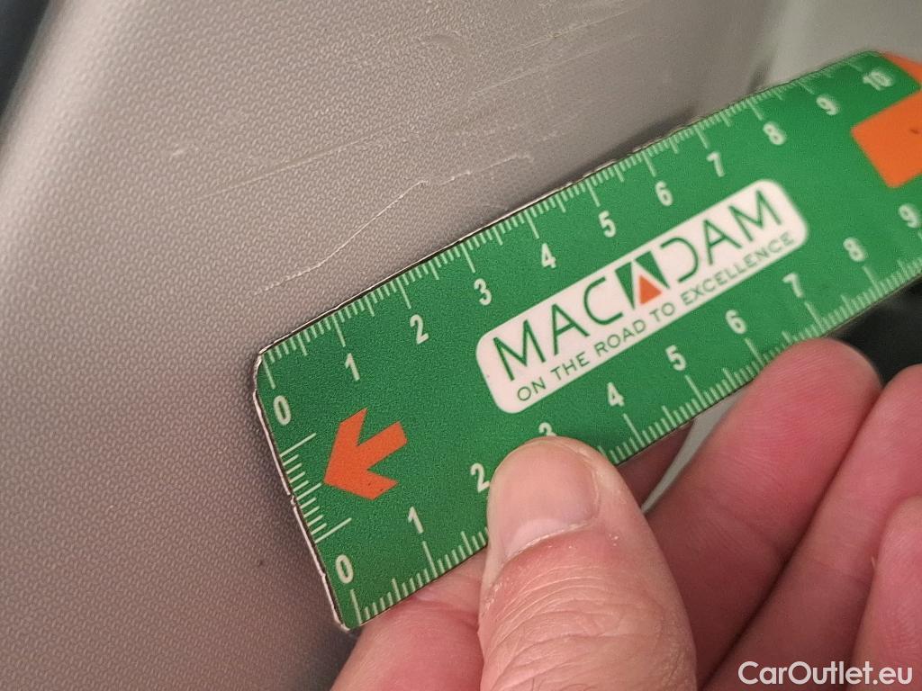  Toyota  RAV4 TOYOTA  Hybride / 2018 / 5P / SUV Hybride 2WD 218ch Lounge #15