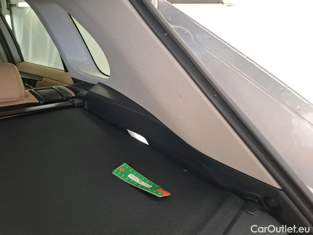  Toyota  RAV4 TOYOTA  Hybride / 2018 / 5P / SUV Hybride 2WD 218ch Lounge #16