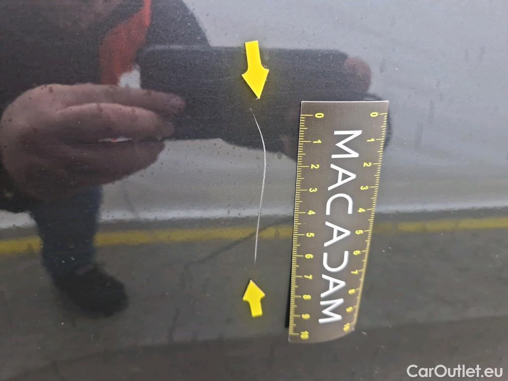  Volkswagen  Passat  Break Business 2.0 TDI 120CV BVA7 E6d #16