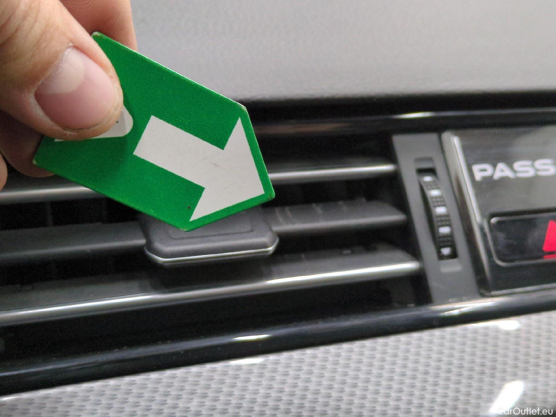  Volkswagen  Passat  Break Alltrack 4Motion 2.0 TDI 200CV BVA7 E6d #1