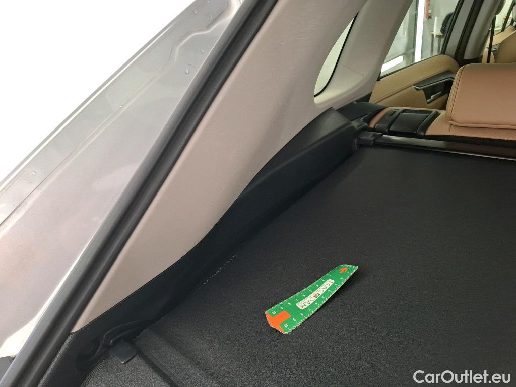  Toyota  RAV4 TOYOTA  Hybride / 2018 / 5P / SUV Hybride 2WD 218ch Lounge #14