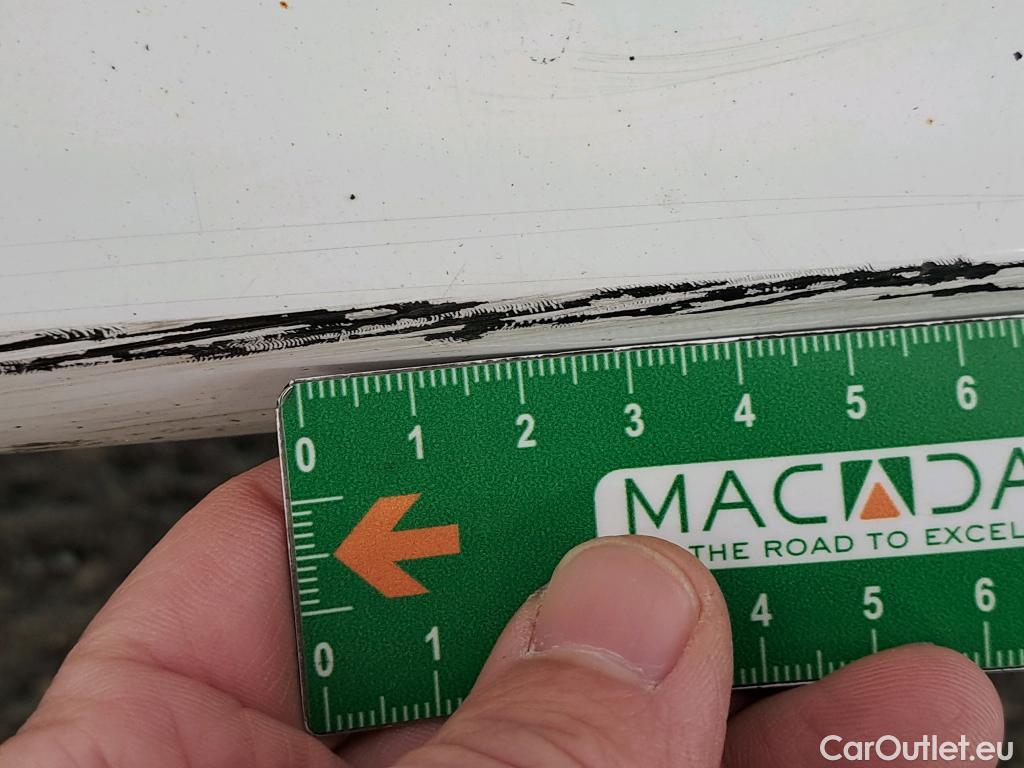  Toyota  Yaris TOYOTA  Hybride / 2019 / 5P / Berline Hybride 116h France Business Stage Acad #3