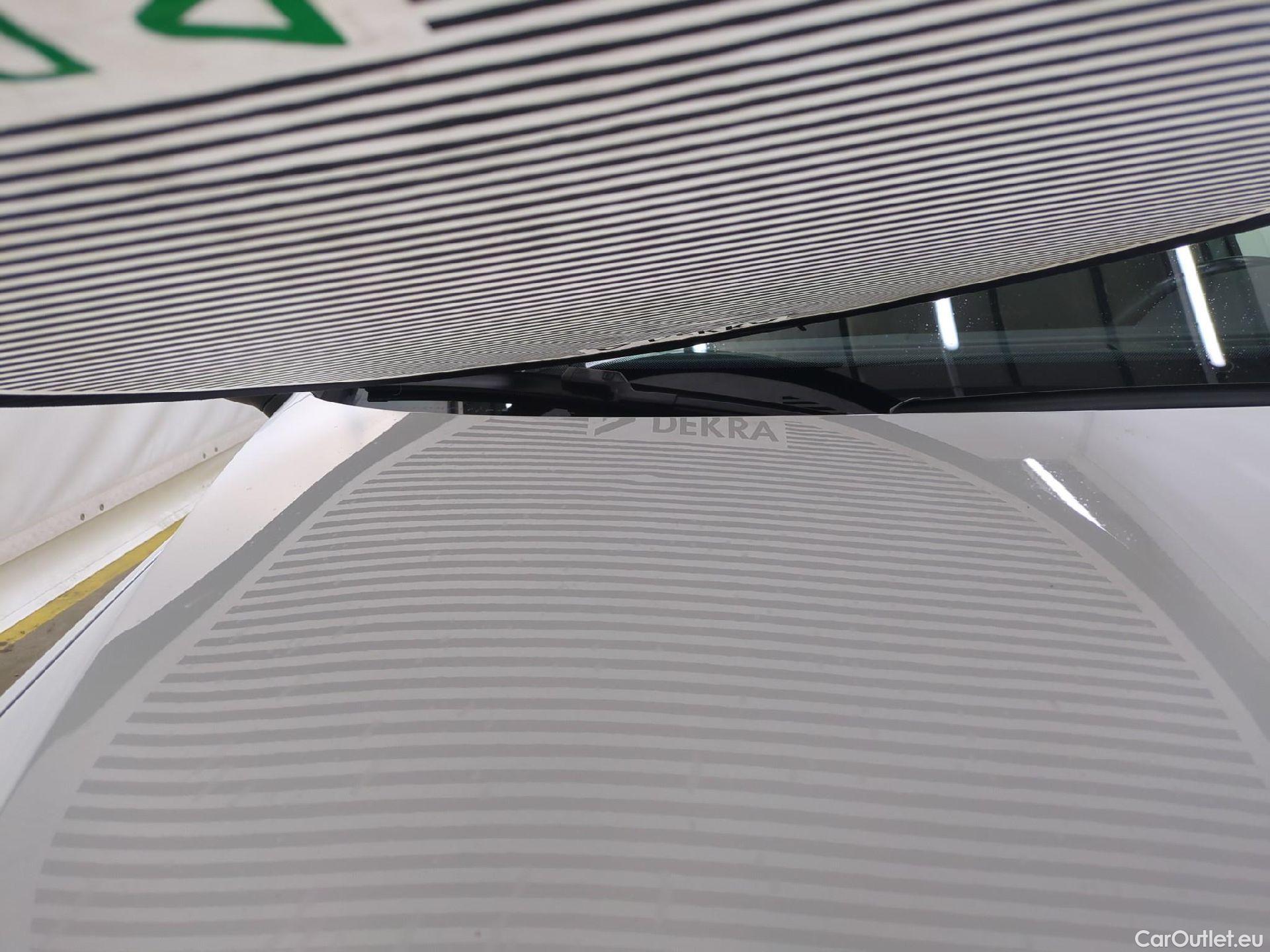  Volkswagen  Passat  Break Alltrack 4Motion 2.0 TDI 200CV BVA7 E6d #76