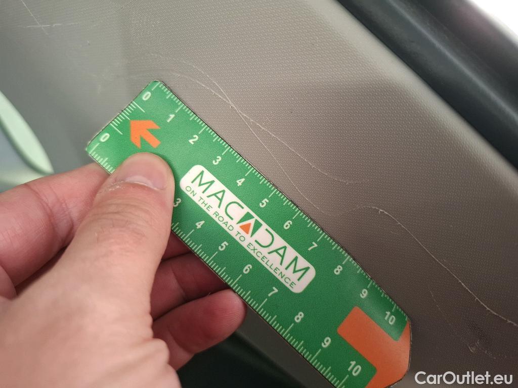  Toyota  RAV4 TOYOTA  Hybride / 2018 / 5P / SUV Hybride 2WD 218ch Lounge #18