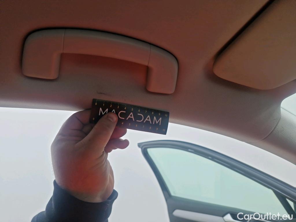  Volkswagen  Passat  Break Business 2.0 TDI 120CV BVA7 E6d #6