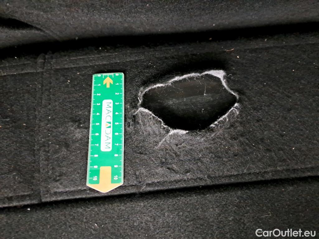  Toyota  RAV4 TOYOTA  Hybride / 2018 / 5P / SUV Hybride 2WD 218ch Lounge #3