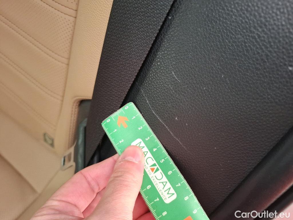  Toyota  RAV4 TOYOTA  Hybride / 2018 / 5P / SUV Hybride 2WD 218ch Lounge #13