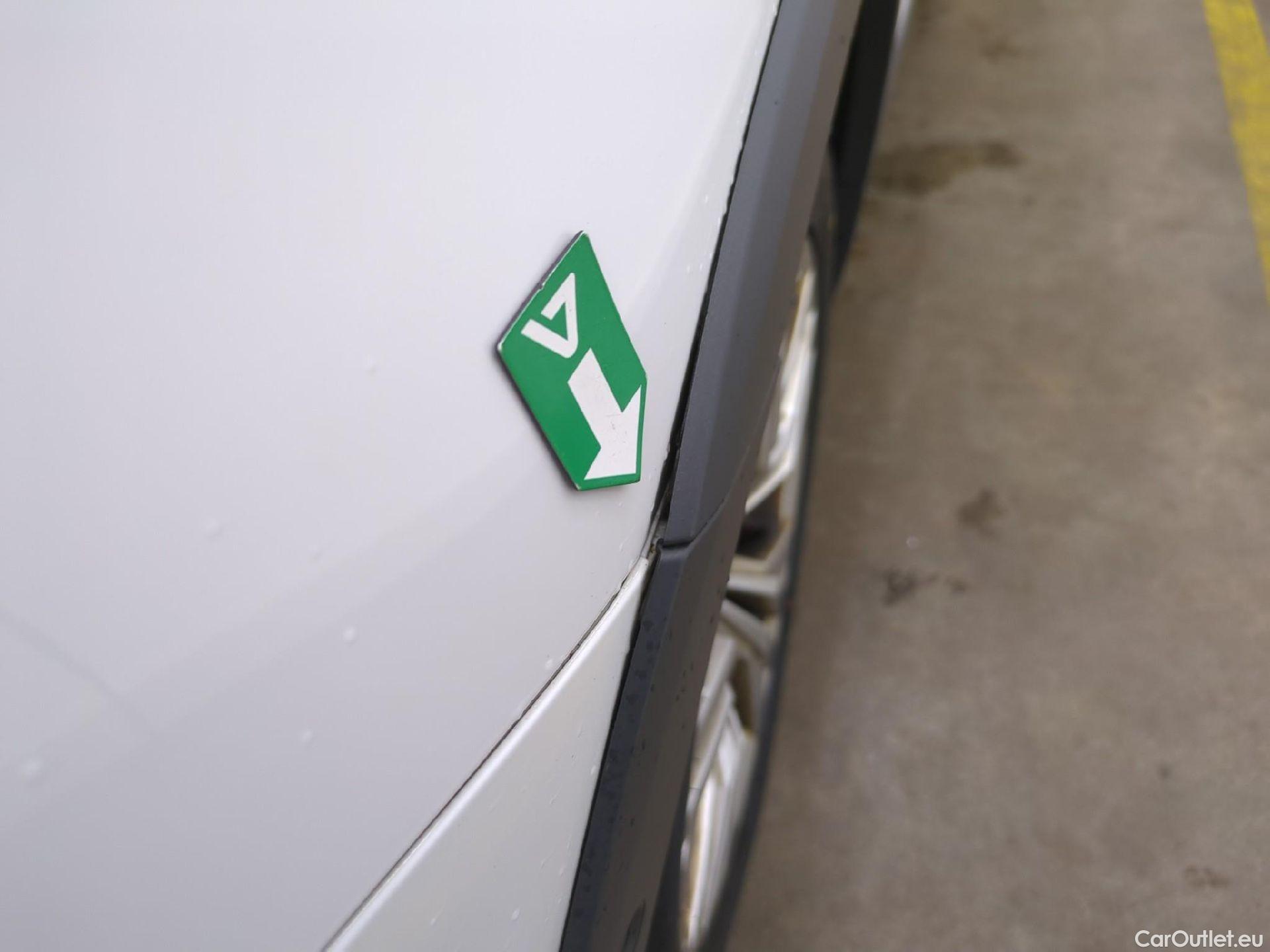  Volkswagen  Passat  Break Alltrack 4Motion 2.0 TDI 200CV BVA7 E6d #30