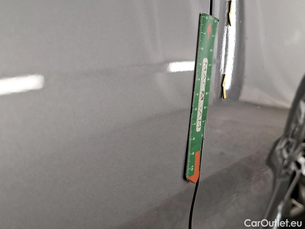  Toyota  RAV4 TOYOTA  Hybride / 2018 / 5P / SUV Hybride 2WD 218ch Lounge #21