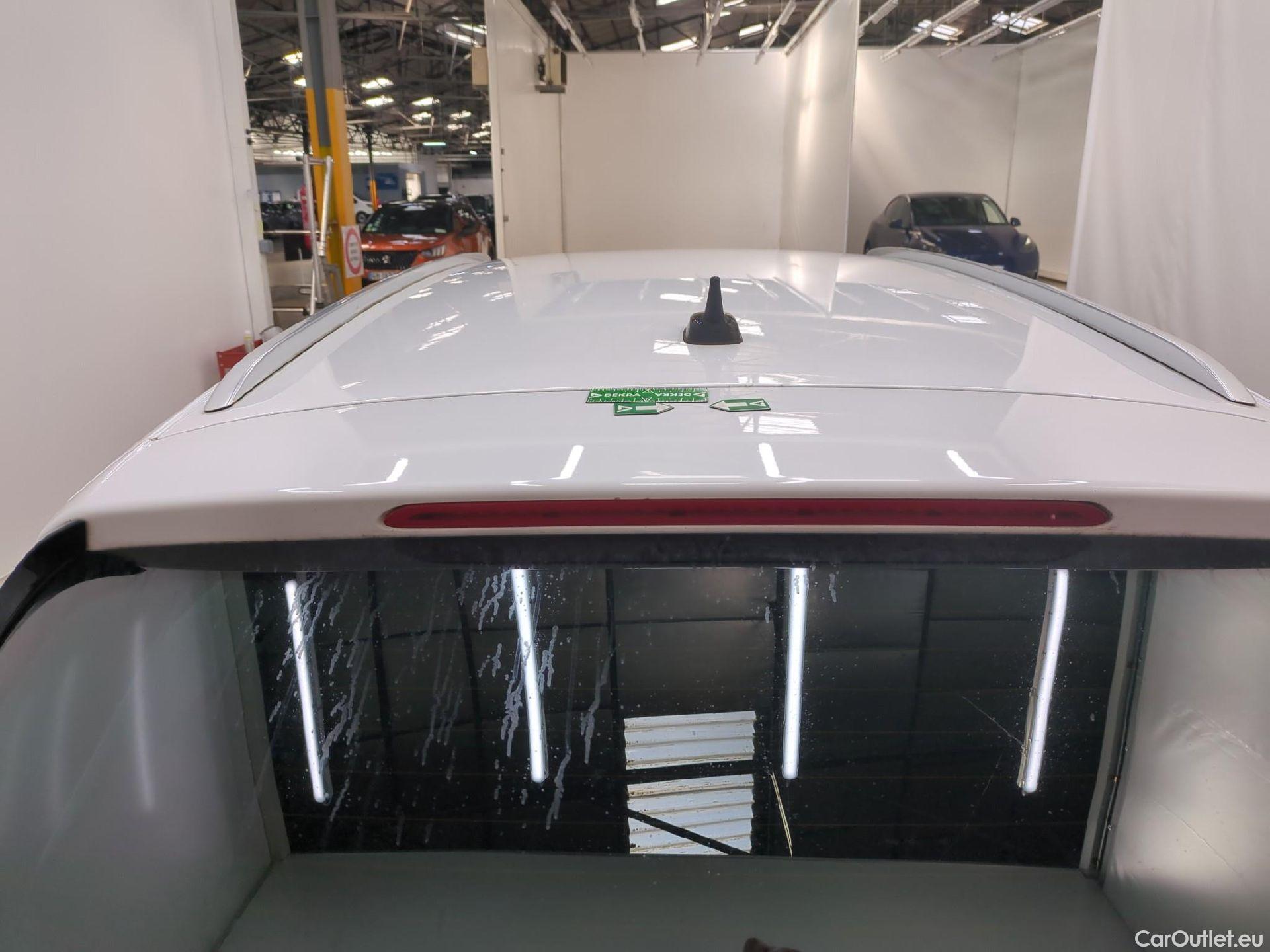  Volkswagen  Passat  Break Alltrack 4Motion 2.0 TDI 200CV BVA7 E6d #74