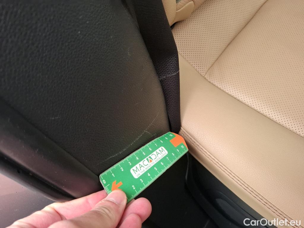  Toyota  RAV4 TOYOTA  Hybride / 2018 / 5P / SUV Hybride 2WD 218ch Lounge #11