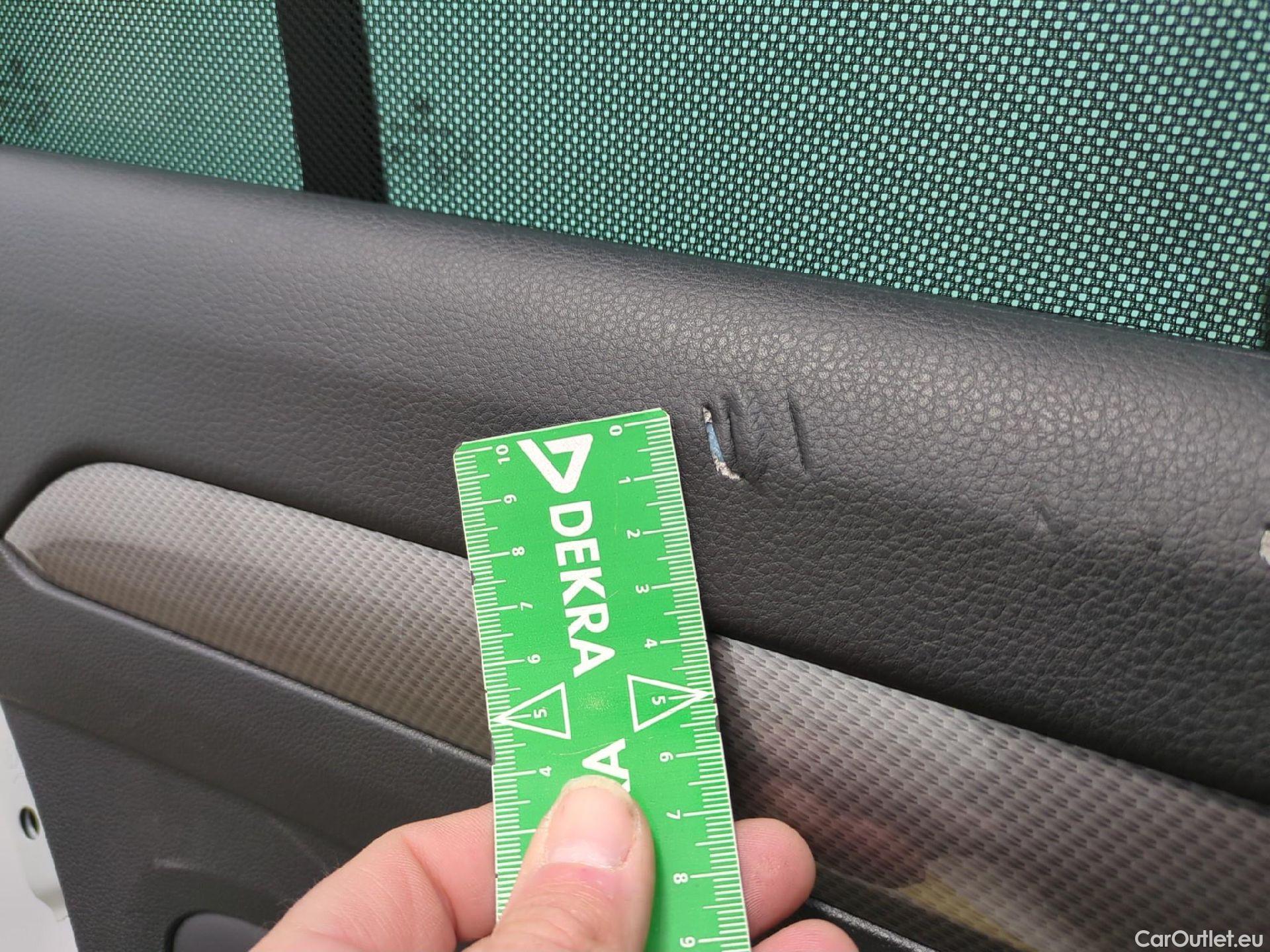  Volkswagen  Passat  Break Alltrack 4Motion 2.0 TDI 200CV BVA7 E6d #17