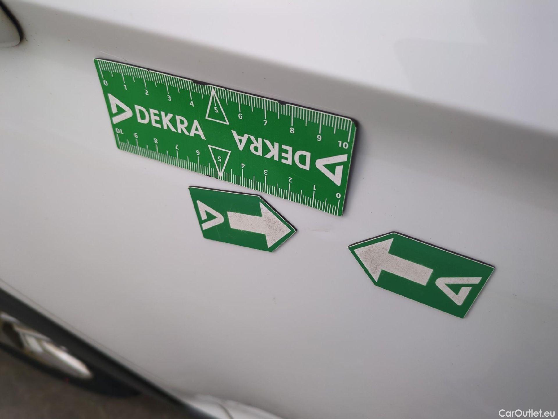  Volkswagen  Passat  Break Alltrack 4Motion 2.0 TDI 200CV BVA7 E6d #69