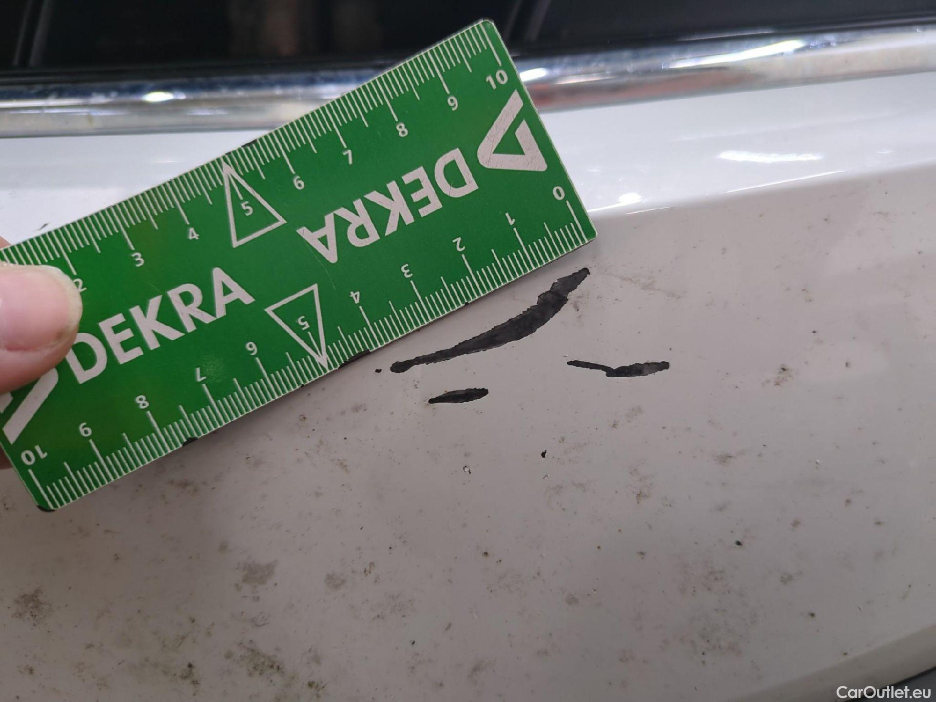  Volkswagen  Passat  Break Alltrack 4Motion 2.0 TDI 200CV BVA7 E6d #50