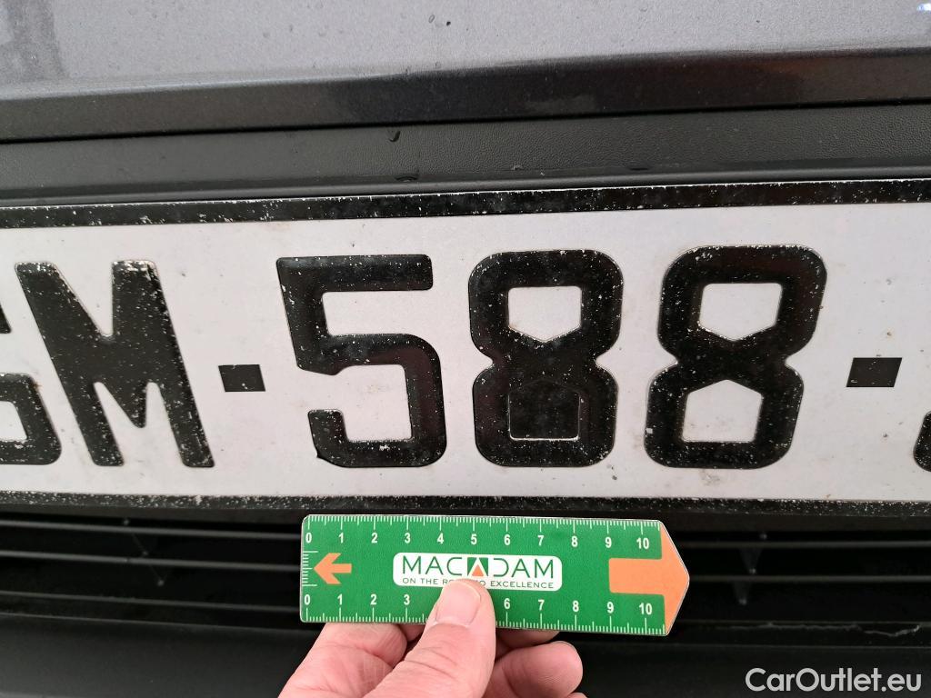  Toyota  RAV4 TOYOTA  Hybride / 2018 / 5P / SUV Hybride 2WD 218ch Lounge #18