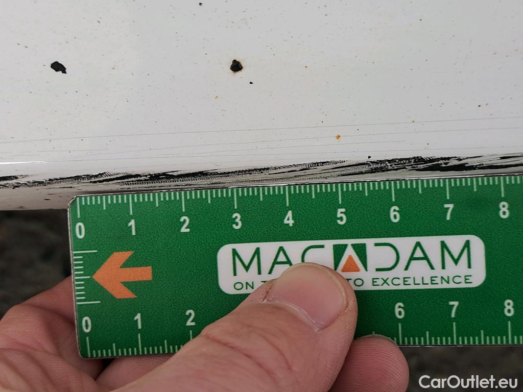  Toyota  Yaris TOYOTA  Hybride / 2019 / 5P / Berline Hybride 116h France Business Stage Acad #2