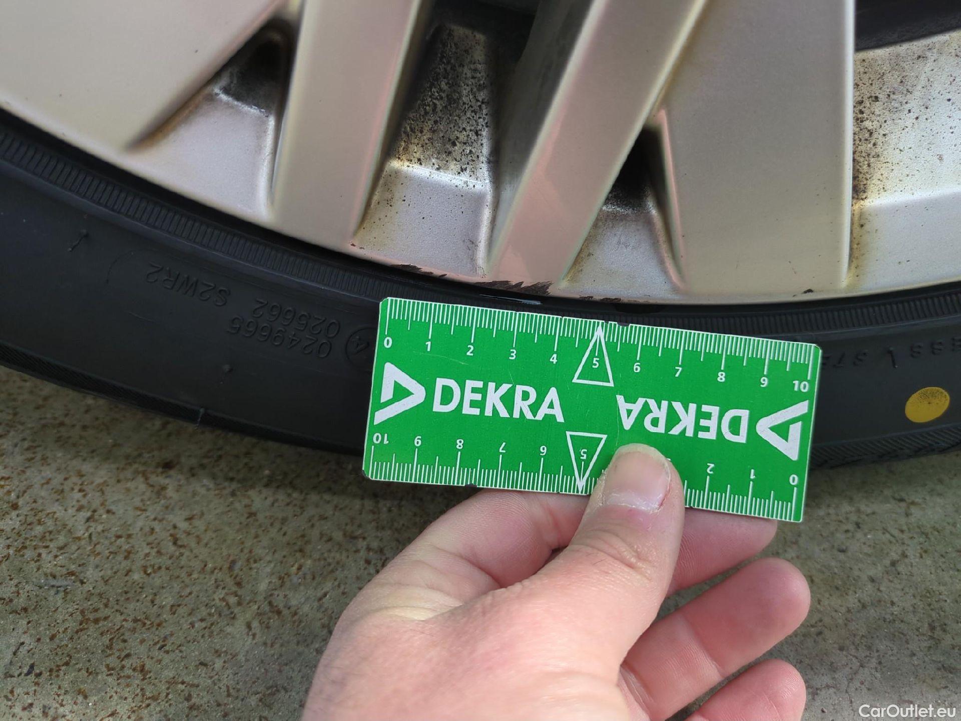  Volkswagen  Passat  Break Alltrack 4Motion 2.0 TDI 200CV BVA7 E6d #1