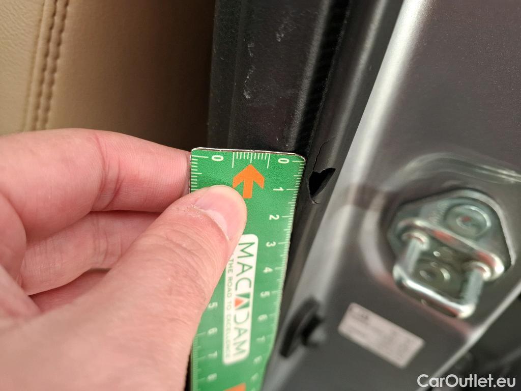  Toyota  RAV4 TOYOTA  Hybride / 2018 / 5P / SUV Hybride 2WD 218ch Lounge #7