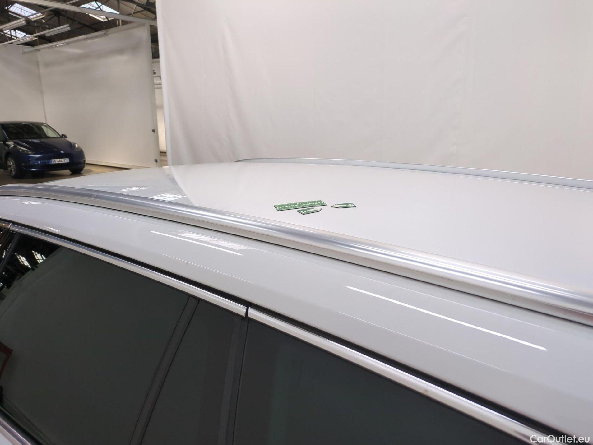  Volkswagen  Passat  Break Alltrack 4Motion 2.0 TDI 200CV BVA7 E6d #72