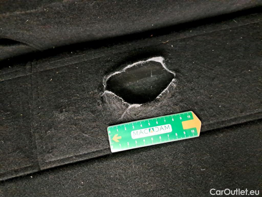  Toyota  RAV4 TOYOTA  Hybride / 2018 / 5P / SUV Hybride 2WD 218ch Lounge #1