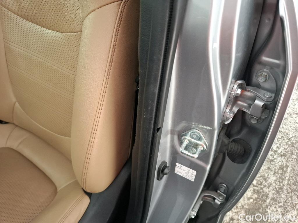  Toyota  RAV4 TOYOTA  Hybride / 2018 / 5P / SUV Hybride 2WD 218ch Lounge #6