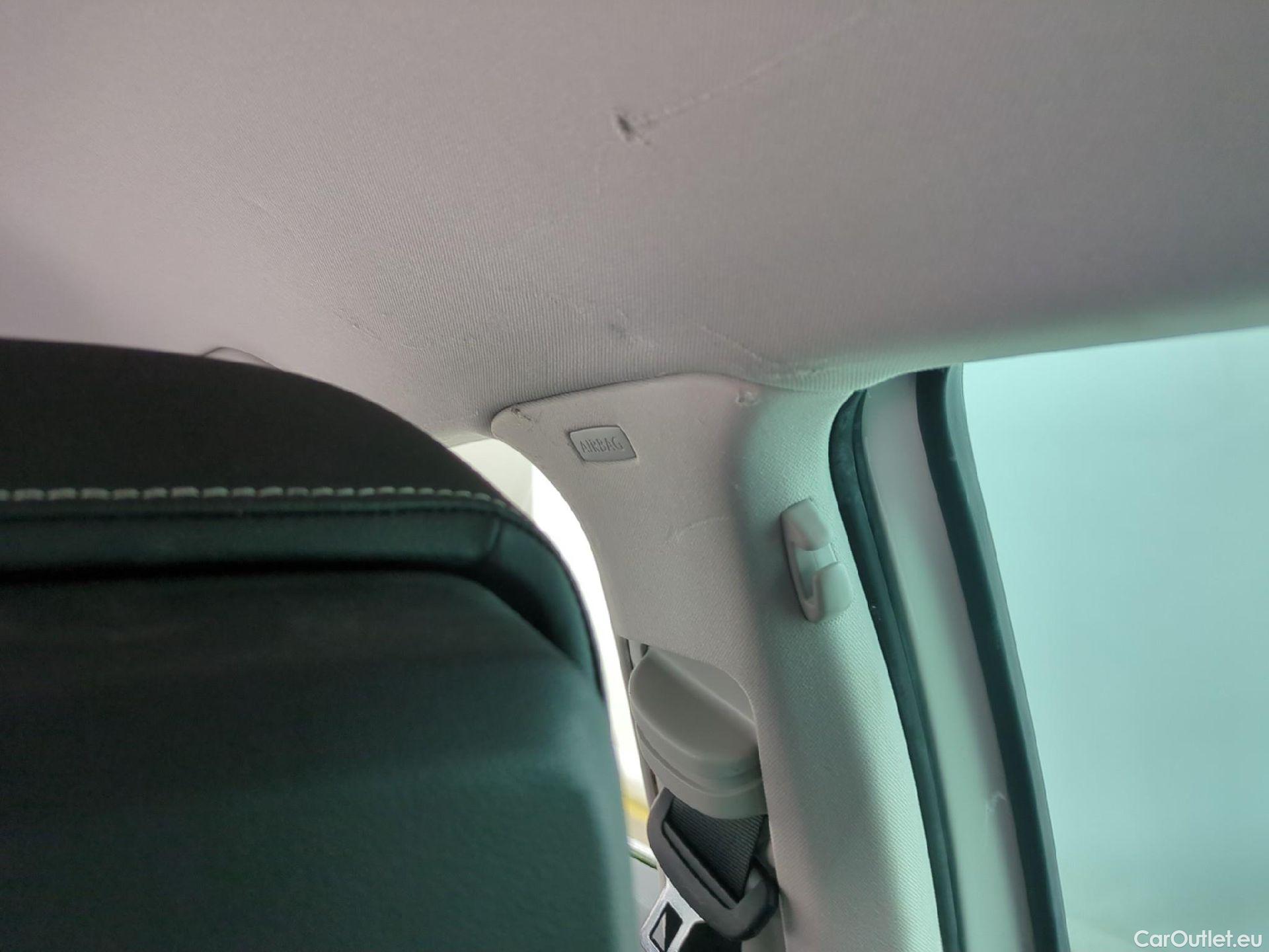  Volkswagen  Passat  Break Alltrack 4Motion 2.0 TDI 200CV BVA7 E6d #24