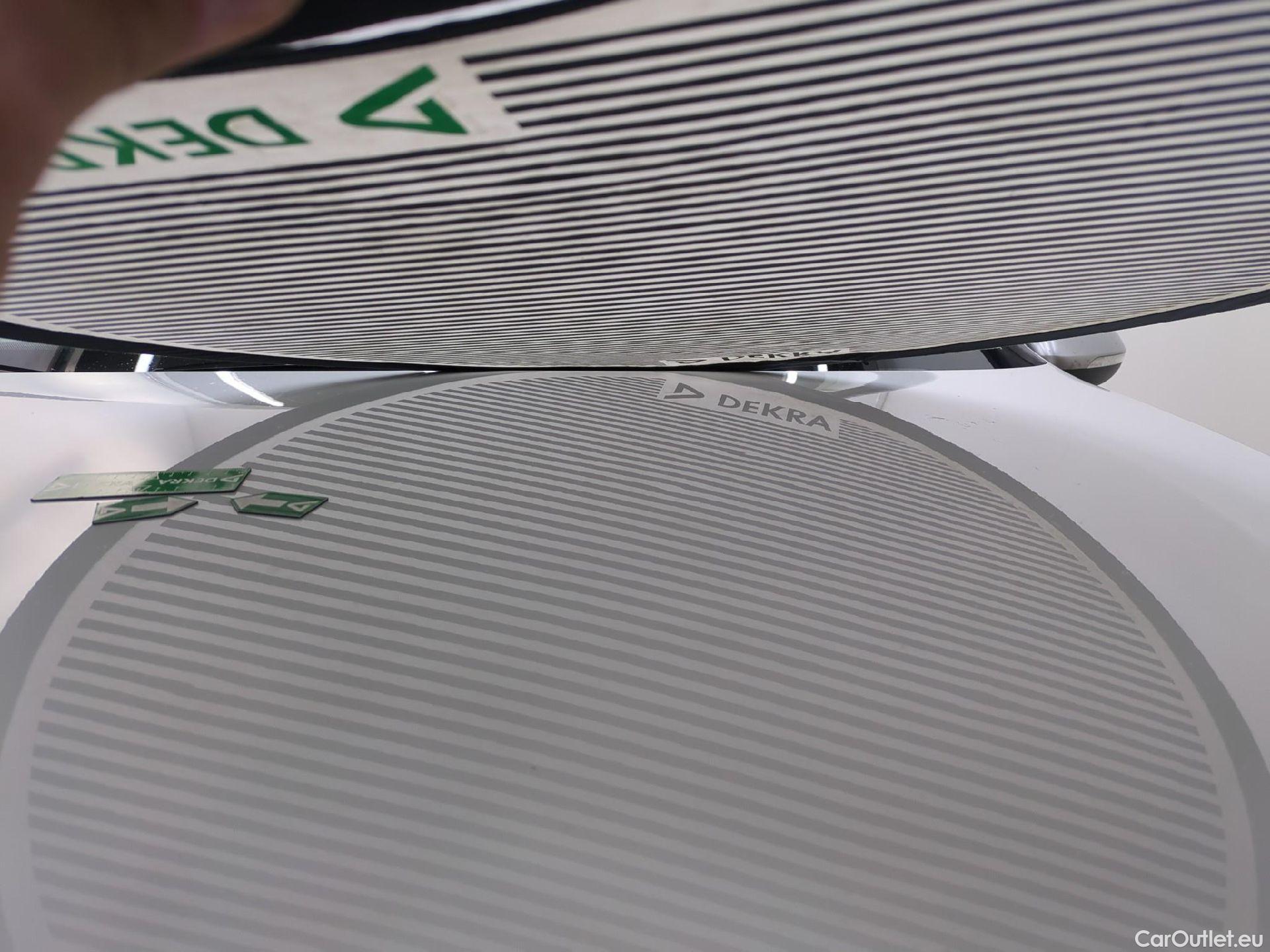  Volkswagen  Passat  Break Alltrack 4Motion 2.0 TDI 200CV BVA7 E6d #78