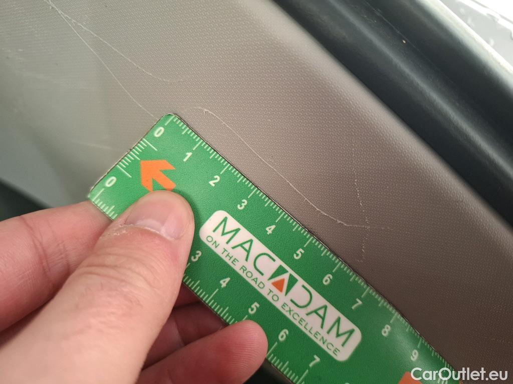  Toyota  RAV4 TOYOTA  Hybride / 2018 / 5P / SUV Hybride 2WD 218ch Lounge #17